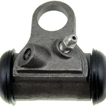 Dorman W49232 Drum Brake Wheel Cylinder