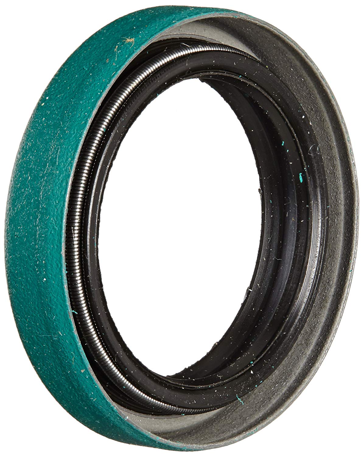 SKF 9814 LDS & Small Bore Seal, R Lip Code, CRWA5 Style, Inch, 1