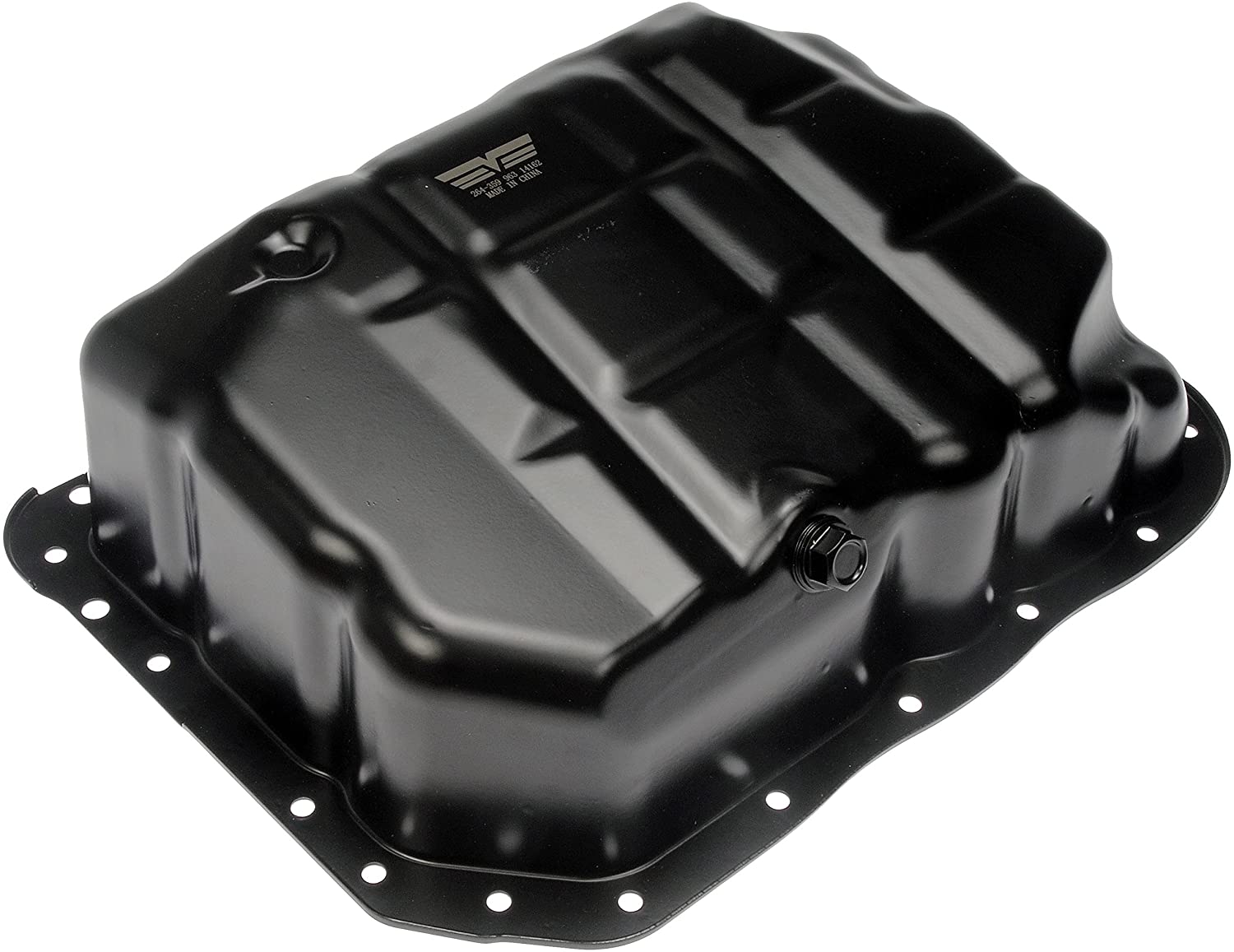 Dorman 264-359 Engine Oil Pan