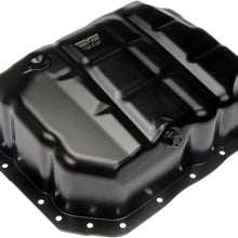 Dorman 264-359 Engine Oil Pan