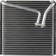 Spectra Premium 1054690 A/C Evaporator