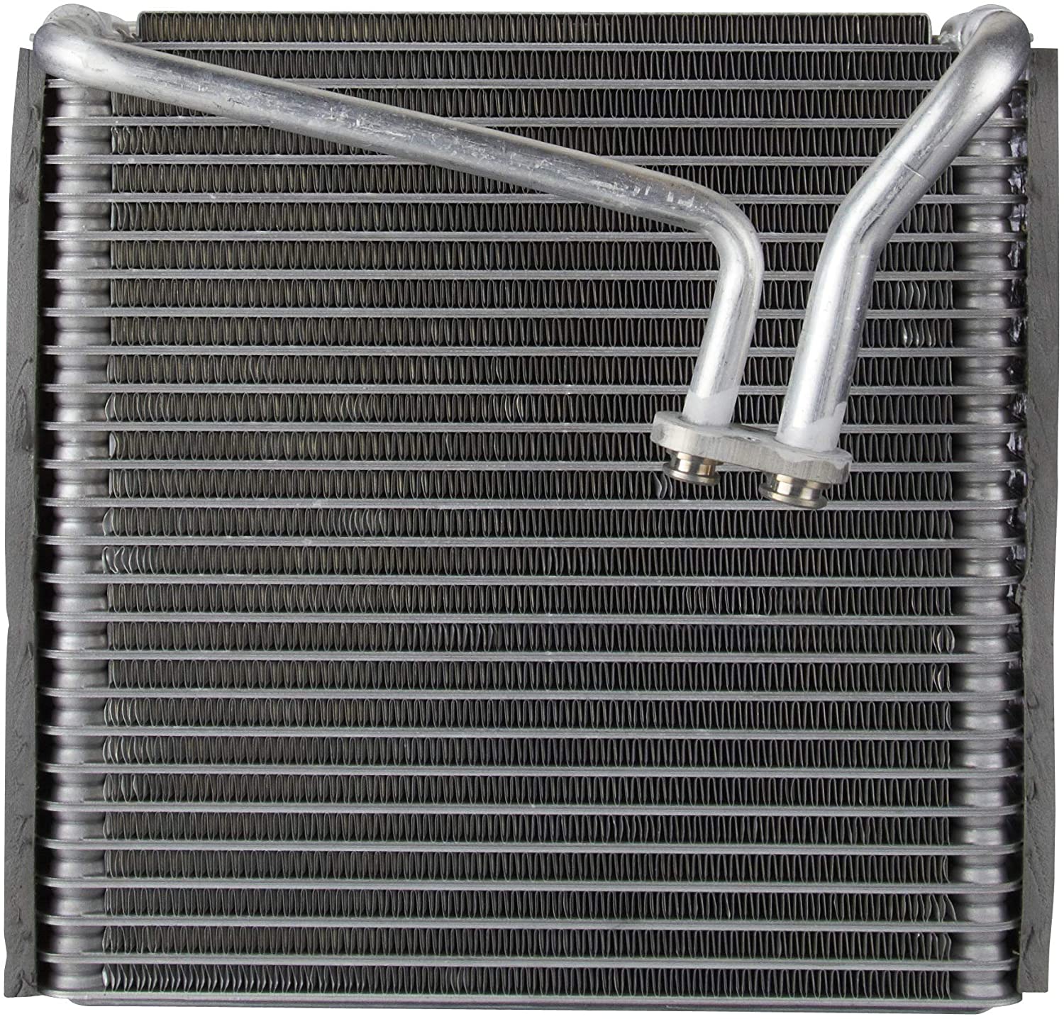 Spectra Premium 1054690 A/C Evaporator