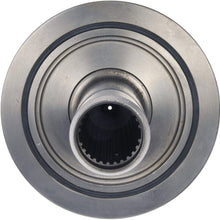 Dorman 697-584 Driveshaft Slip Yoke for Select Cadillac/GMC Models