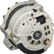 Bosch AL668N New Alternator