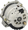 Bosch AL668N New Alternator