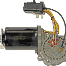Dorman 600-924 Transfer Case Motor