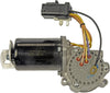 Dorman 600-924 Transfer Case Motor