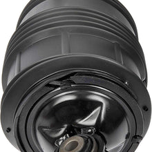 Dorman 949-859 Rear Passenger Side Suspension Air Spring