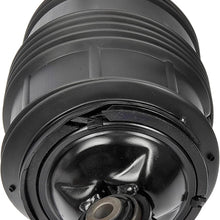 Dorman 949-859 Rear Passenger Side Air Suspension Spring for Select Mercedes-Benz Models