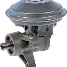 Dorman 904-806 Mechanical Vacuum Pump for Ford Truck