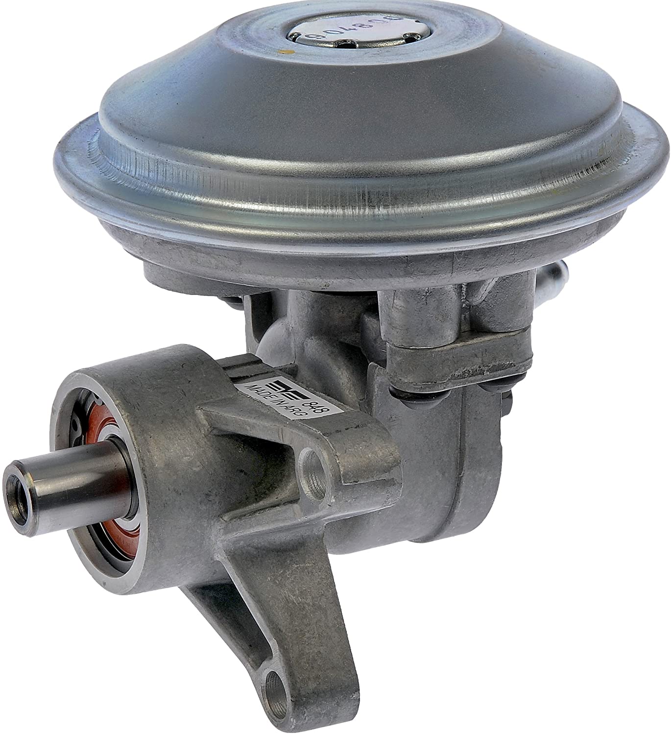 Dorman 904-806 Mechanical Vacuum Pump for Ford Truck