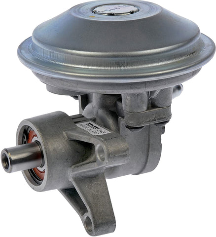 Dorman 904-806 Mechanical Vacuum Pump for Ford Truck