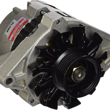Denso 210-5149 Remanufactured Alternator