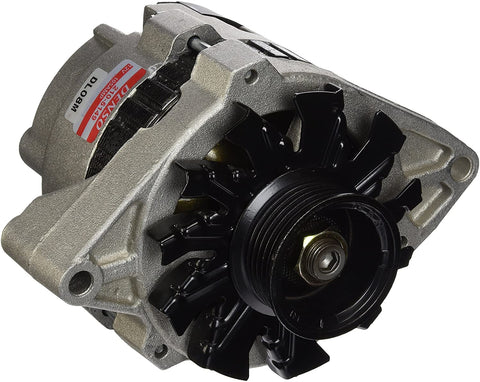 Denso 210-5149 Remanufactured Alternator