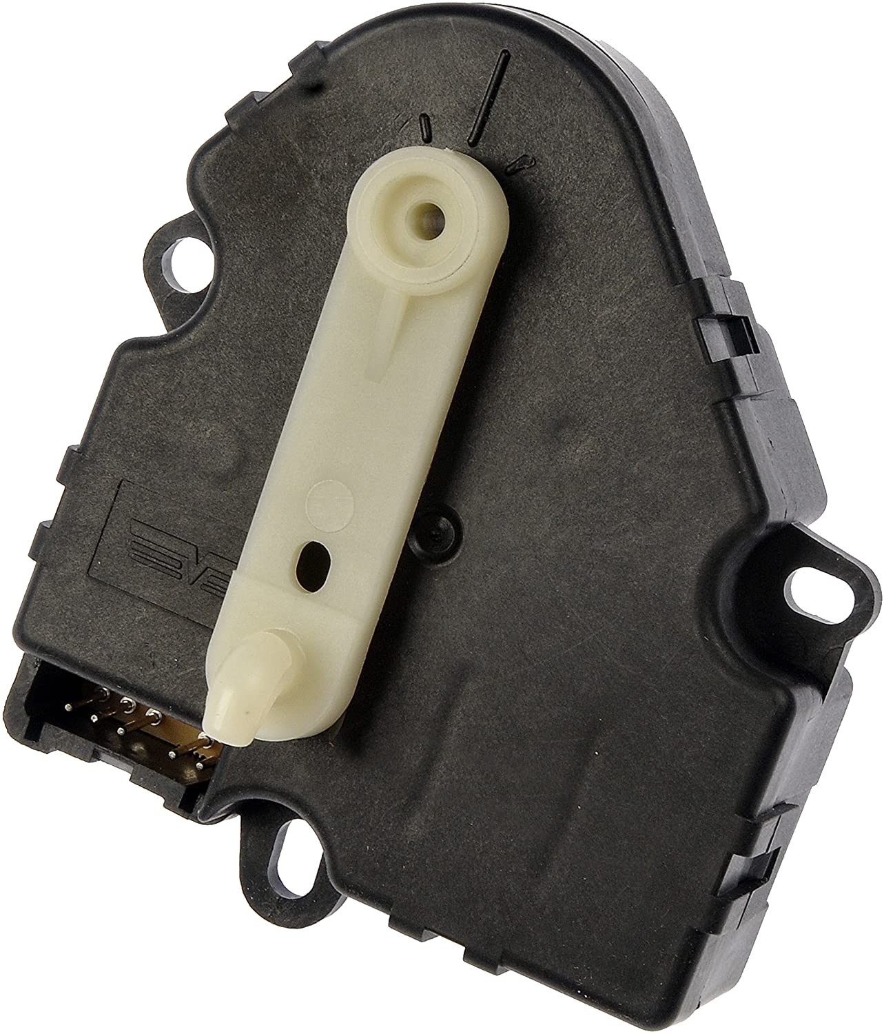 Dorman 604-123 Air Door Actuator