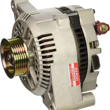 Denso 210-5209 Remanufactured Alternator
