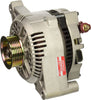 Denso 210-5209 Remanufactured Alternator