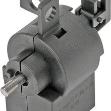 Dorman 924-974 Transmission Shift Interlock Solenoid