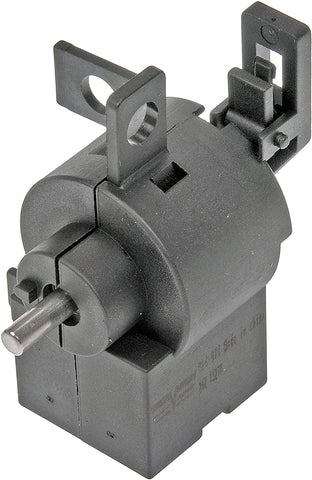 Dorman 924-974 Transmission Shift Interlock Solenoid