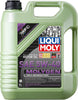 Liqui Moly 20232 Molygen New Generation 5W40 Motor Oil, 169.05 Fluid_Ounces