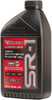 Torco A161033C SR-1 10w30 Synthetic Racing Oil Bottle - 1 Liter Bottle, (Case of 12)