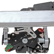 Dorman 83368 Tailgate Handle