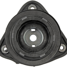 Dorman 924-419 Strut Mount Bearing