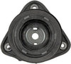 Dorman 924-419 Strut Mount Bearing