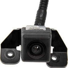 Dorman 590-479 Parking Assist Camera