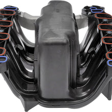 Dorman 615-188 Engine Intake Manifold for Select Ford Models