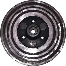 RYC Remanufactured A/C Compressor Clutch EG544-CL