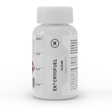 EKWB EK-CryoFuel Concentrate Coolant, 100mL, Clear