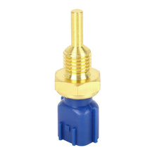 Car Engine Coolant Temperature Sensor 22630-JN00A for Nissan Infiniti