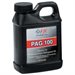 Fjc, Inc. 2487 Pag Oil - 100 Viscosity 8 Oz Bottle
