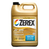 Valvoline Zerex G05® 50/50 Ready-to-Use Antifreeze / Coolant, 1 Gallon