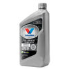 (3 Pack) Valvolineâ¢ Advanced Full Synthetic SAE 5W-20 Motor Oil - 1 Quart