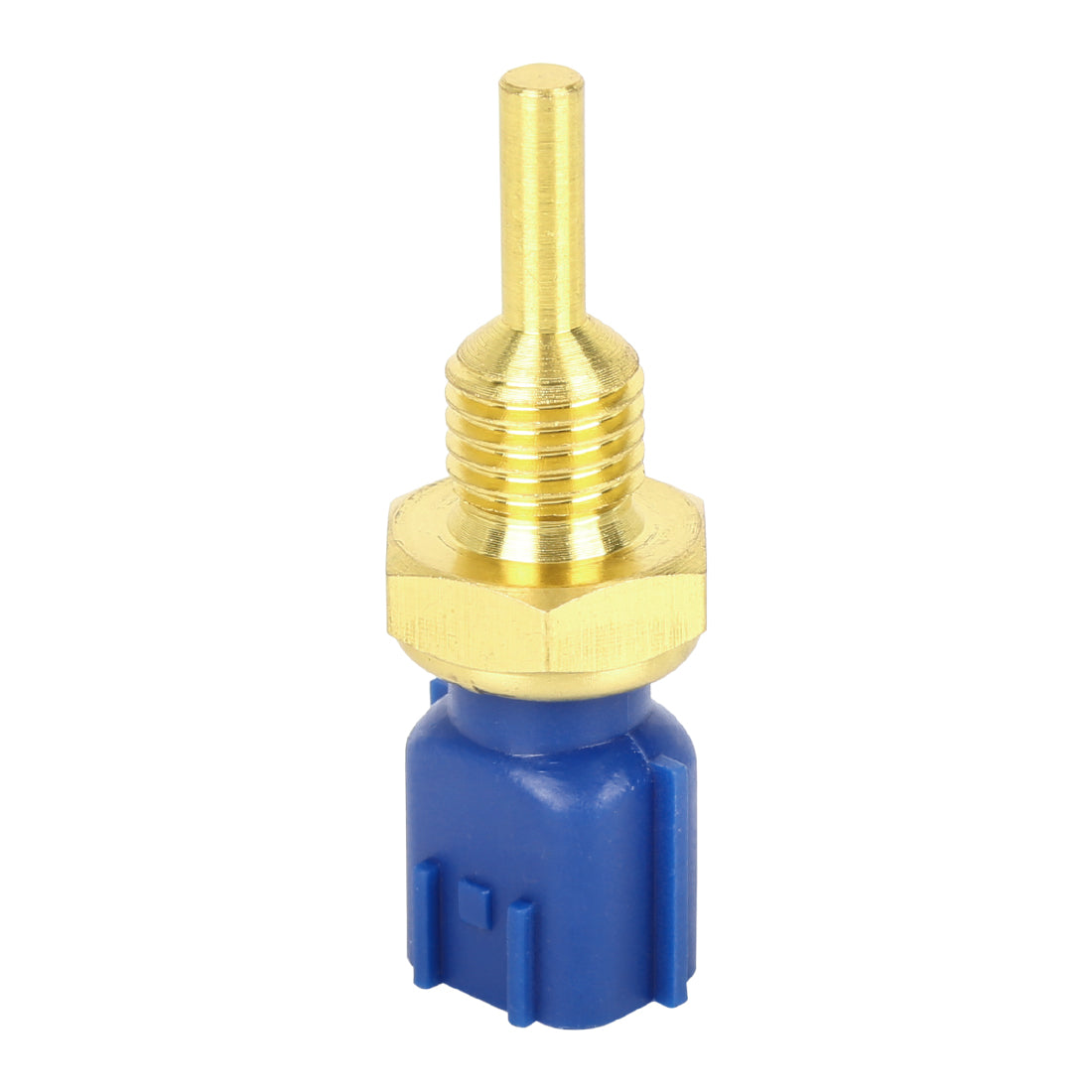 Car Engine Coolant Temperature Sensor 22630-JN00A for Nissan Infiniti