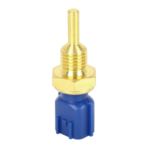 Car Engine Coolant Temperature Sensor 22630-JN00A for Nissan Infiniti