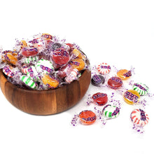 Brach's Party Time Mix, Assorted Flavored Hard Candy, Individually Wrapped, Bulk Pack, 2 Lbs