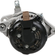 Bosch Alternator P/N:AL3385X