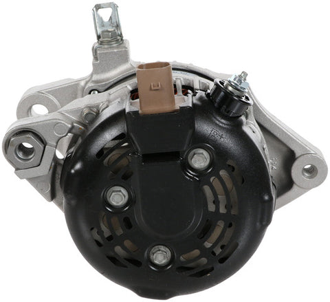 Bosch Alternator P/N:AL3385X