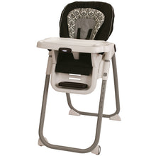 Graco TableFit High Chair, Rittenhouse