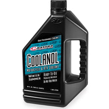 Maxima 82964 Coolant - 64oz.