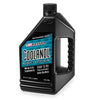 Maxima 82964 Coolant - 64oz.