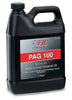 PAG OIL 100-QUART