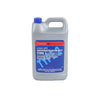 Genuine Honda/Acura Long Life Antifreeze OL9999011 Premixed 50/50