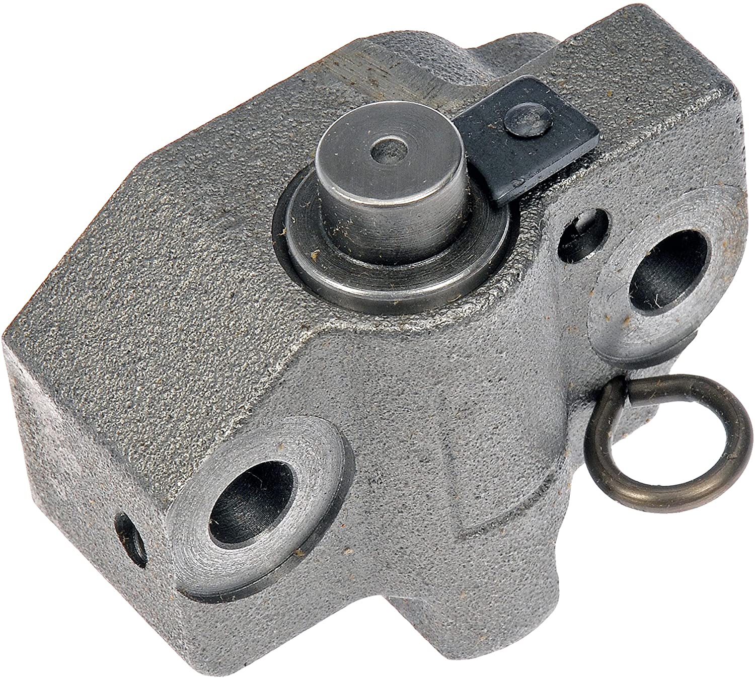 Dorman 420-132 Left Side Timing Chain Tensioner