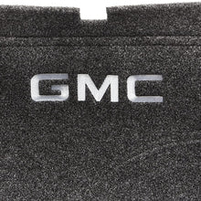 GM Accessories 19171181 Gray Truck Bed Liner, 1 Pack