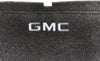 GM Accessories 19171181 Gray Truck Bed Liner, 1 Pack