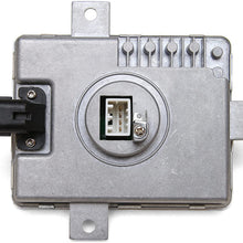 Replacement for Acura Honda Mazda Xenon HID Ballast Headlight Control Unit Assembly Module - Warranty